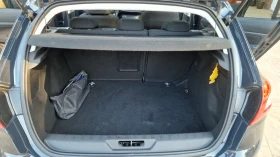 Peugeot 308 1.2T-131k.c.-EURO 6B | Mobile.bg    15