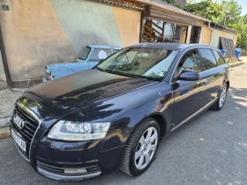 Audi A6 | Mobile.bg    2