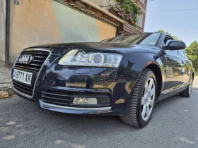 Audi A6 | Mobile.bg    7