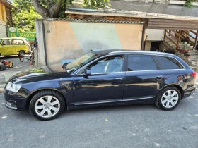Audi A6 | Mobile.bg    5