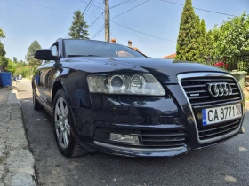Audi A6 | Mobile.bg    8