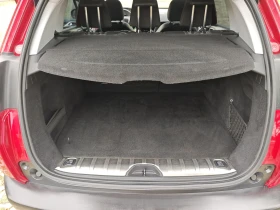 Peugeot 2008 1.6 BlueHDI 100k.c. FACE  | Mobile.bg    13