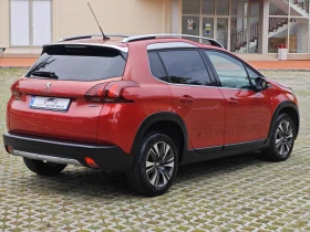 Peugeot 2008 1.6 BlueHDI 100k.c. FACE  | Mobile.bg    3