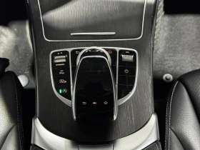 Mercedes-Benz C 300 * 4Matic * A* (  ) | Mobile.bg    11