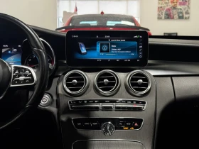 Mercedes-Benz C 300 * 4Matic * A* (  ) | Mobile.bg    10