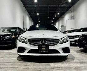 Mercedes-Benz C 300 * 4Matic * A* (  ) | Mobile.bg    2