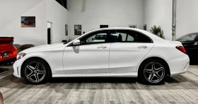 Mercedes-Benz C 300 * 4Matic * A* (  ) | Mobile.bg    4