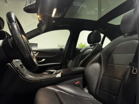 Mercedes-Benz C 300 * 4Matic * A* (  ) | Mobile.bg    7