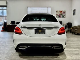 Mercedes-Benz C 300 * 4Matic * A* (  ) | Mobile.bg    6