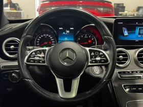 Mercedes-Benz C 300 * 4Matic * A* (  ) | Mobile.bg    9