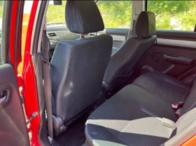 Обява за продажба на Suzuki Swift 1.3 DDIS ~5 000 лв. - изображение 8 | Auto.bg Обява за продажба на Suzuki Swift 1.3 DDIS ~5 000 лв. - изображение 8
