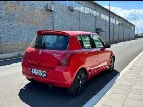 Обява за продажба на Suzuki Swift 1.3 DDIS ~5 000 лв. - изображение 3 | Auto.bg Обява за продажба на Suzuki Swift 1.3 DDIS ~5 000 лв. - изображение 3