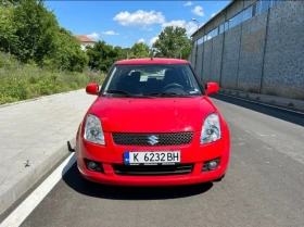 Обява за продажба на Suzuki Swift 1.3 DDIS ~5 000 лв. - изображение 1 | Auto.bg Обява за продажба на Suzuki Swift 1.3 DDIS ~5 000 лв. - изображение 1