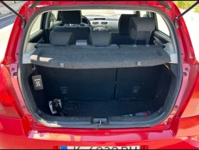 Обява за продажба на Suzuki Swift 1.3 DDIS ~5 000 лв. - изображение 11 | Auto.bg Обява за продажба на Suzuki Swift 1.3 DDIS ~5 000 лв. - изображение 11