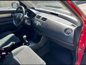 Обява за продажба на Suzuki Swift 1.3 DDIS ~5 000 лв. - изображение 10 | Auto.bg Обява за продажба на Suzuki Swift 1.3 DDIS ~5 000 лв. - изображение 10