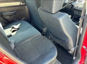 Обява за продажба на Suzuki Swift 1.3 DDIS ~5 000 лв. - изображение 9 | Auto.bg Обява за продажба на Suzuki Swift 1.3 DDIS ~5 000 лв. - изображение 9