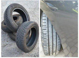 Kia Rio 1.25, бензин/газ, снимка 12