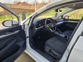 VW Golf 1.5 eTSI - 131к.с. - Топ състояние - 28500 лв. / 14571.82 € - 92018887 9