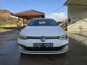 VW Golf 1.5 eTSI - 131к.с. - Топ състояние - 28500 лв. / 14571.82 € - 92018887 3