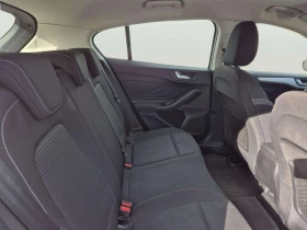 Ford Focus 1.0 EcoBoost - 9198 € / 17989.72 лв. - 15672014 10