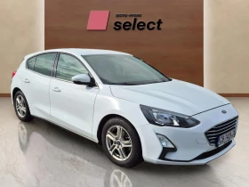 Ford Focus 1.0 EcoBoost - 9198 € / 17989.72 лв. - 15672014 3