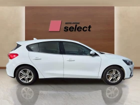 Ford Focus 1.0 EcoBoost - 9198 € / 17989.72 лв. - 15672014 4
