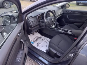 Renault Megane - 7600 € / 14864.31 лв. - 27165690 13