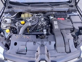 Renault Megane - 7600 € / 14864.31 лв. - 27165690 15
