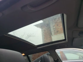 BMW 520 520д автомат, кожа, панорама - 3500 € / 6845.40 лв. - 46612988 6