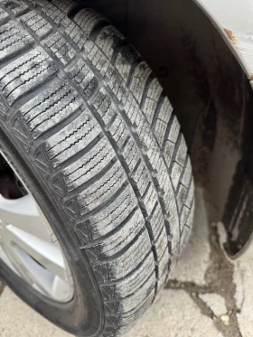 Opel Zafira 1.9 CDTI - 2550 € / 4987.37 лв. - 32898666 9