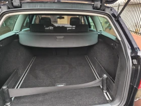 VW Passat 2.0тди 140кс Теглич Панорама., снимка 9