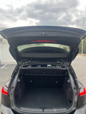 BMW 2 Active Tourer ГАРАНЦИЯ+ КАСКО+ ЛИЗИНИГ, снимка 12