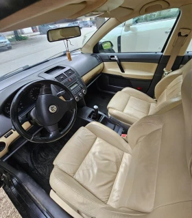 VW Polo .2 Comfortline - Кожа - Парктроник - Климатроник - 2607 € / 5098.85 лв. - 29288324 6