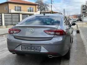Opel Insignia EXCLUSIVE-1.6T-AVTOMAT-ШВЕЙЦАРИЯ-TOP- - 14900 € / 29141.87 лв. - 73985114 5