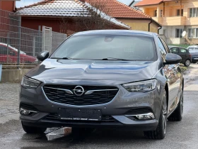 ����� �� �������� �� Opel Insignia EXCLUSIVE-1.6T-AVTOMAT-���������-TOP-