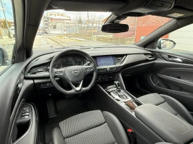 Opel Insignia EXCLUSIVE-1.6T-AVTOMAT-ШВЕЙЦАРИЯ-TOP- - 14900 € / 29141.87 лв. - 73985114 9