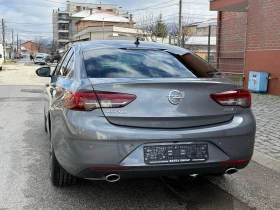 Opel Insignia EXCLUSIVE-1.6T-AVTOMAT-ШВЕЙЦАРИЯ-TOP- - 14900 € / 29141.87 лв. - 73985114 7
