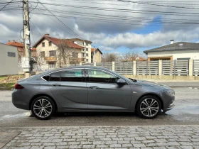 ����� �� �������� �� Opel Insignia EXCLUSIVE-1.6T-AVTOMAT-���������-TOP-