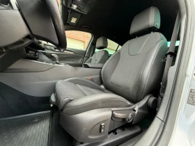 Opel Insignia EXCLUSIVE-1.6T-AVTOMAT-ШВЕЙЦАРИЯ-TOP- - 14900 € / 29141.87 лв. - 73985114 13