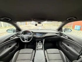 Opel Insignia EXCLUSIVE-1.6T-AVTOMAT-ШВЕЙЦАРИЯ-TOP- - 14900 € / 29141.87 лв. - 73985114 11