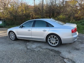 Audi A8 3.0TDI - 14500 € / 28359.53 лв. - 17635081 8