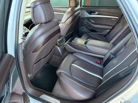 Audi A8 3.0TDI - 14500 € / 28359.53 лв. - 17635081 12