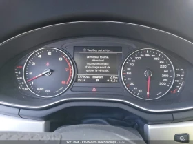 Audi A5 SPORTBACK 45 TFSI Quattro - 13100 € / 25621.37 лв. - 79687839 7