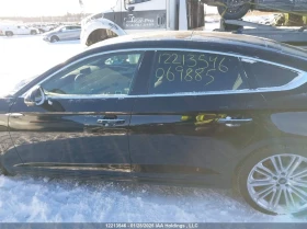 Audi A5 SPORTBACK 45 TFSI Quattro - 13100 € / 25621.37 лв. - 79687839 13