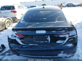 Audi A5 SPORTBACK 45 TFSI Quattro - 13100 € / 25621.37 лв. - 79687839 15