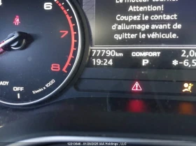 Audi A5 SPORTBACK 45 TFSI Quattro - 13100 € / 25621.37 лв. - 79687839 14