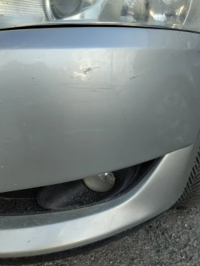 Toyota Auris 1.6i - 3800 € / 7432.15 лв. - 66189951 16