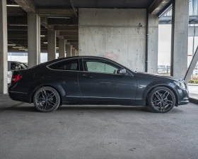 Mercedes-Benz C 220 - 7750 € / 15157.68 лв. - 65267148 6