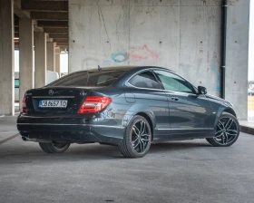 Mercedes-Benz C 220 - 7750 € / 15157.68 лв. - 65267148 5