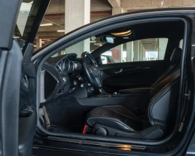 Mercedes-Benz C 220 - 7750 € / 15157.68 лв. - 65267148 8